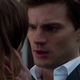 Image for article titled No, Fifty Shades of Grey Does Not Cause Domestic Abuse